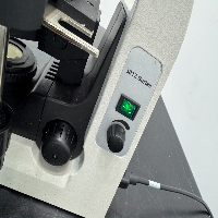 Accu-Scope 3012 Series Microscope image 2